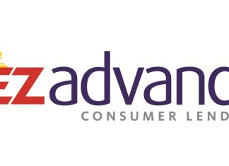 EZAdvance Consumer Lending