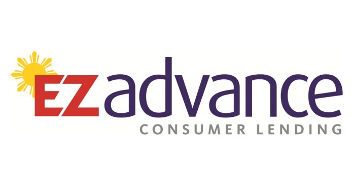 EZAdvance Consumer Lending