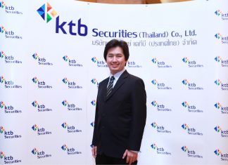KTB Securities