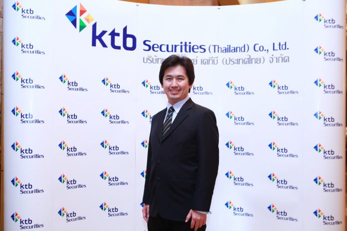 KTB Securities