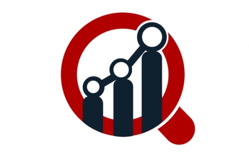 Softgel Capsule Market Size To Expand to USD 3,276 Mn at a Notable CAGR Of 5.46% till 2023 - Reuters