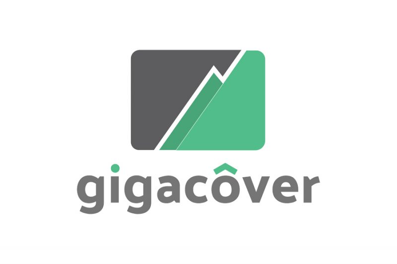 Gigacover