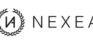 NEXEA Partners