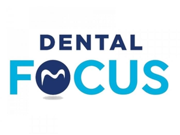 Dental Focus