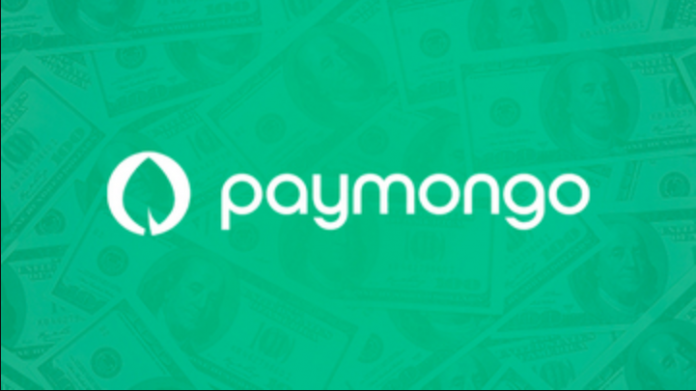 PayMongo