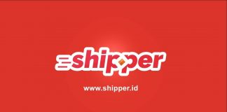 Shipper 2